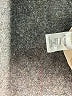 Olivaceous 100% Rayon Tan 3/4 Sleeve Blouse Size S - photo 8