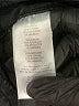 STS Blue Black Jeans Size 24 waist - photo 5