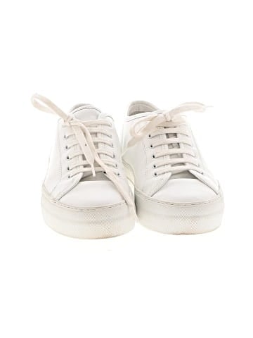 Woman by Common Projects Sneakers (view 2)