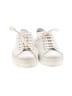 Woman by Common Projects White Sneakers Size EU 36 - photo 2