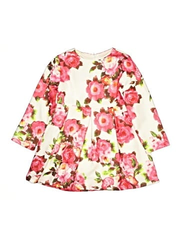 PatPat Dress (view 1)