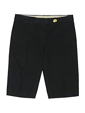 Theory Shorts (view 1)