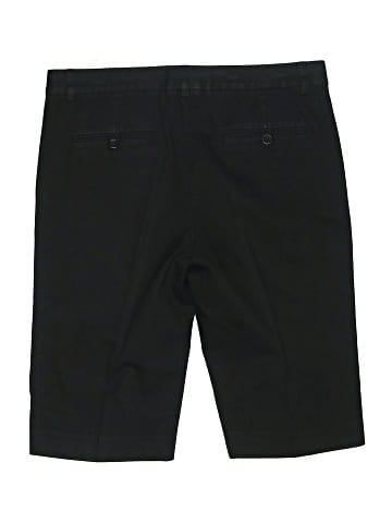 Theory Shorts (view 2)