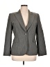 Tahari by ASL Gray Blazer Size 14 - photo 1