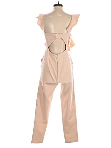 BCBGMAXAZRIA Jumpsuit (view 2)