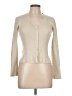 Max Studio Tan Cardigan Size L - photo 1