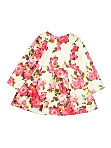 PatPat Dress (view 2)