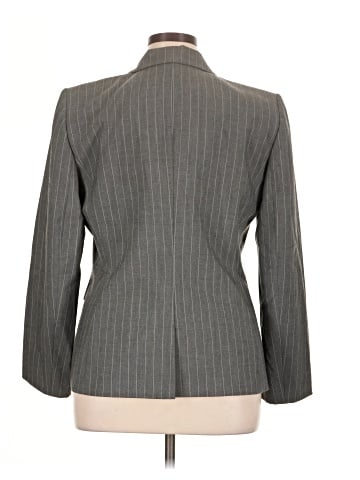 Tahari by ASL Blazer (view 2)