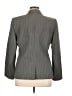 Tahari by ASL Gray Blazer Size 14 - photo 2