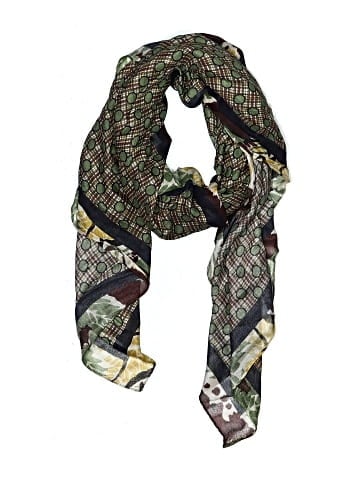 Armani Exchange Scarf (view 1)