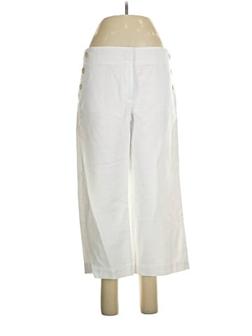 Ann Taylor LOFT Casual Pants (view 1)