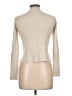 Max Studio Tan Cardigan Size L - photo 2
