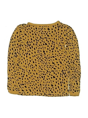 Kyte Baby Long Sleeve T-Shirt (view 2)