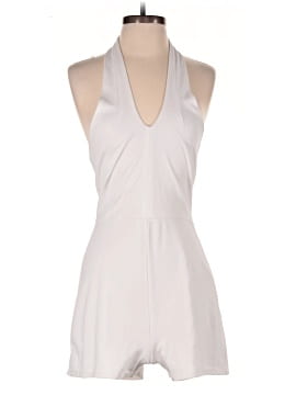 Assorted Brands Romper (view 1)