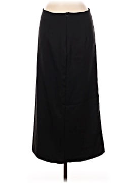 DAZY Formal Skirt (view 2)