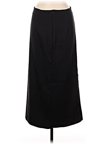 DAZY Formal Skirt (view 2)
