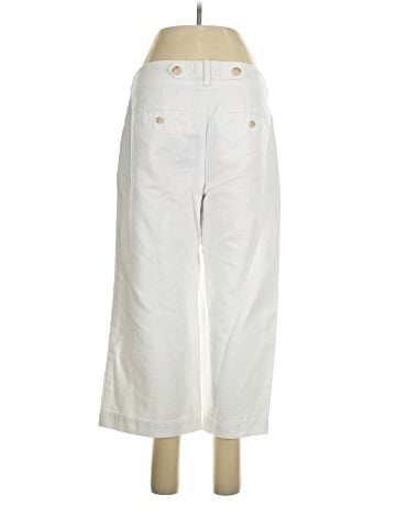 Ann Taylor LOFT Casual Pants (view 2)