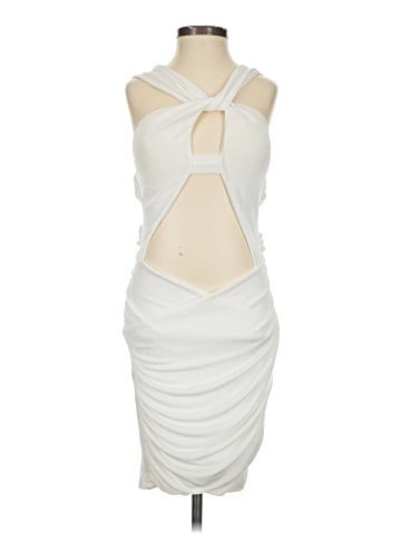 Akira Sleeveless Top (view 1)