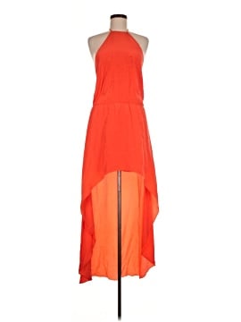 Karina Grimaldi Cocktail Dress