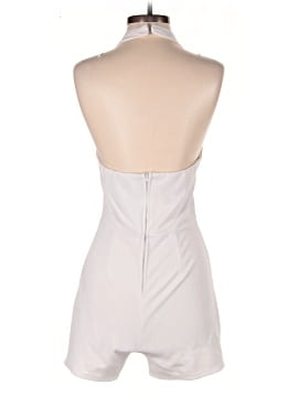 Assorted Brands Romper (view 2)
