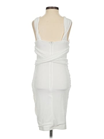 Akira Sleeveless Top (view 2)