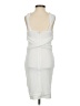 Akira Ivory Sleeveless Top Size S - photo 2