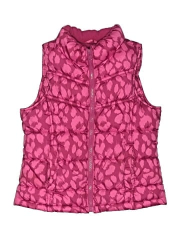 Old Navy Vest (view 1)
