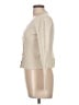 Max Studio Tan Cardigan Size L - photo 5