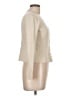 Max Studio Tan Cardigan Size L - photo 4