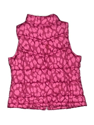 Old Navy Vest (view 2)