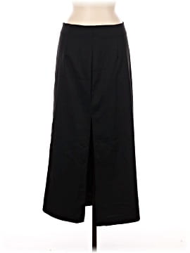 DAZY Formal Skirt (view 1)