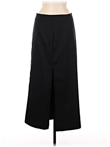 DAZY Formal Skirt (view 1)