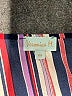 Veronica M. Ivory Sleeveless Blouse Size XS - photo 7