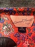 Universal Thread 100% Cotton Floral Pink 3/4 Sleeve Blouse Size XXL - photo 7