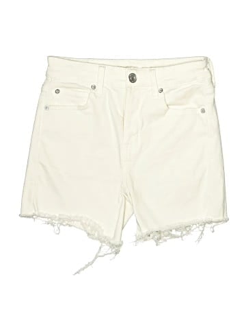 American Eagle Outfitters Shorts (view 1)