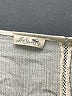 LoveShackFancy Ivory Romper Size P (estimated, petite) - photo 4