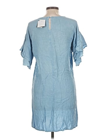 Style Envy Casual Dress (view 2)
