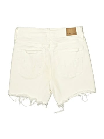 American Eagle Outfitters Shorts (view 2)