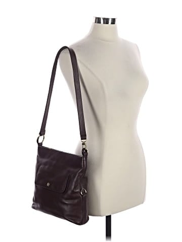 Etienne Aigner Crossbody Bag (view 2)