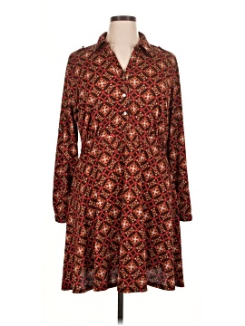 Ny Collection Casual Dress