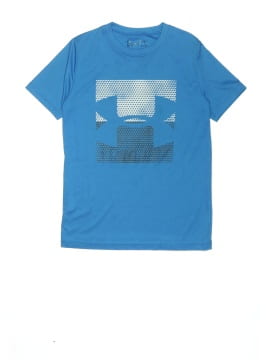 Under Armour Short Sleeve T-Shirt (view 1)
