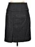 Idra Gray Formal Skirt Size 10 - photo 2