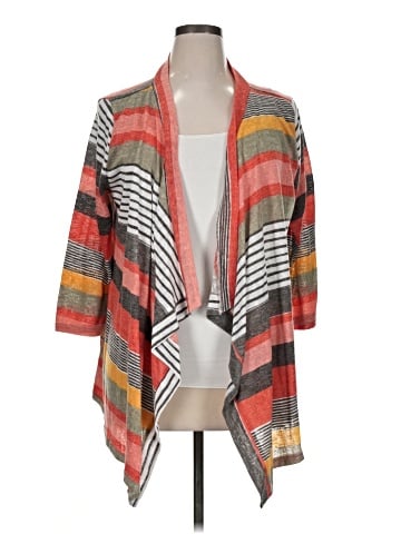 Unbranded Cardigan (view 1)