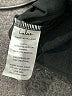 Lulus 100% Polyester Black Cocktail Dress Size M - photo 7