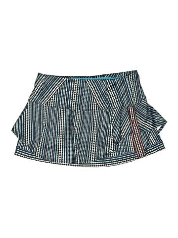 Lucky in Love Casual Skirt (view 1)