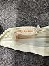 Tory Burch Ivory Cocktail Dress Size 4 - photo 4