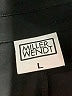 Assorted Brands Graphic Black Blazer Size L - photo 6