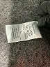 Assorted Brands Graphic Black Blazer Size L - photo 7