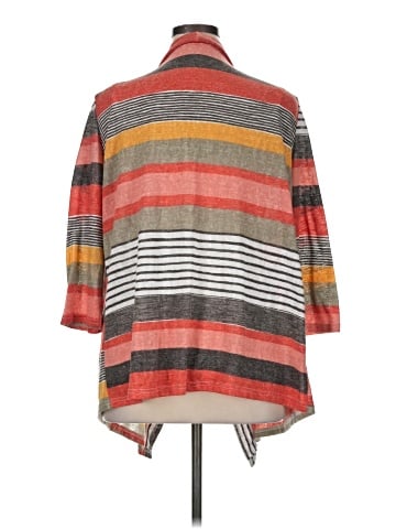 Unbranded Cardigan (view 2)