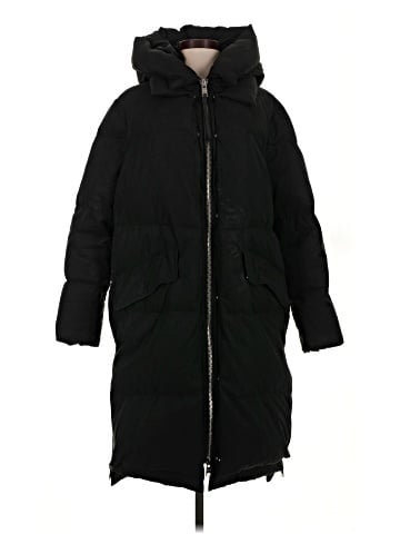 ALLSAINTS Coat (view 1)
